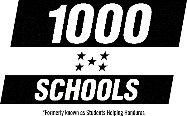 One Thousand Schools